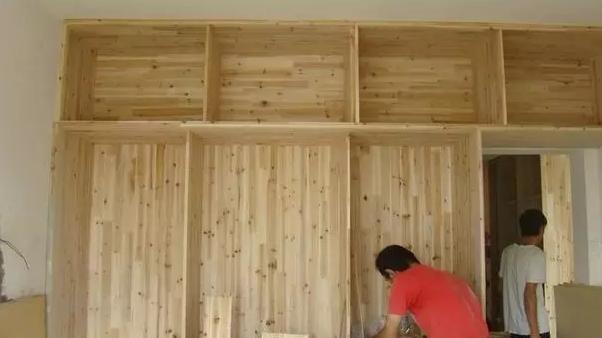 装修瓷砖十大陷阱排行,家里装修怎么避免陷阱