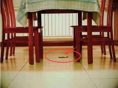 装修瓷砖十大陷阱排行,家里装修怎么避免陷阱