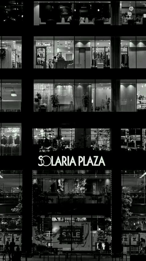 超高清无水印手机壁纸大图,4k超清壁纸1080p无水印全屏二次元