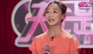 《天生是优我》:一天更比一天优,真·女神养成记!