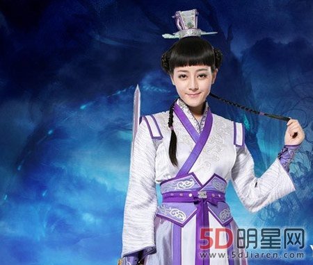 新疆四美你最喜欢谁,新疆四美你觉得谁最美