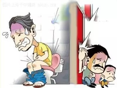 内痔术后大便疼痛难忍,内痔水肿疼痛难忍用什么药