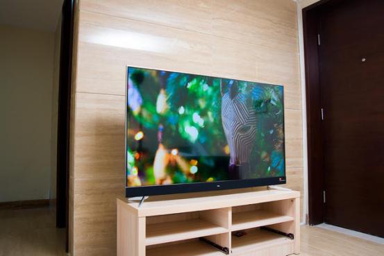 tclc2电视测评,tcl口碑最好的55寸Q10电视评测