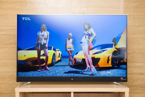 tclc2电视测评,tcl口碑最好的55寸Q10电视评测