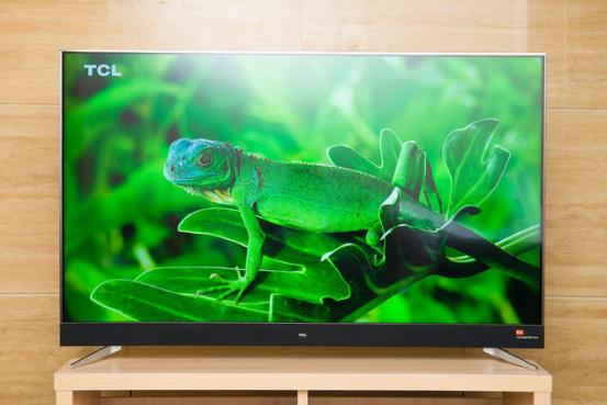 tclc2电视测评,tcl口碑最好的55寸Q10电视评测