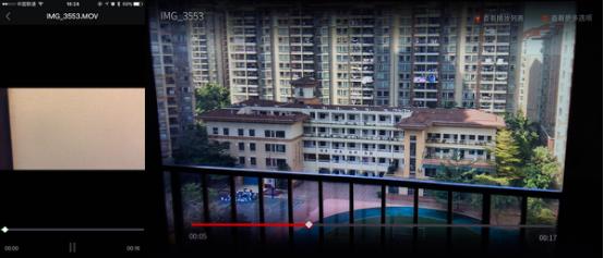 tclc2电视测评,tcl口碑最好的55寸Q10电视评测