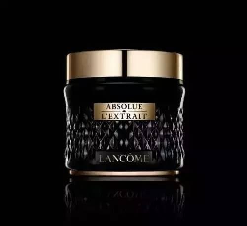 女生买那么多口红不浪费吗,女生买几百元口红好吗