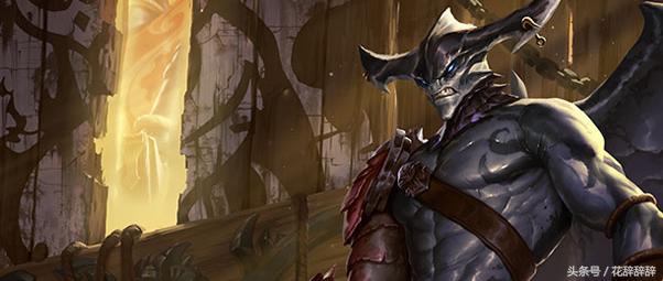 英雄联盟高性价比皮肤,英雄联盟传说皮肤性价比最高的