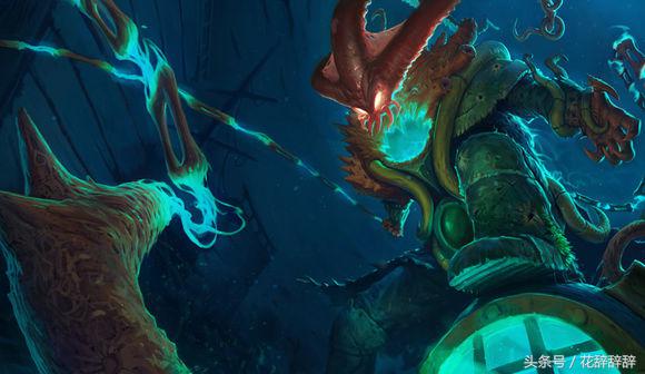 英雄联盟高性价比皮肤,英雄联盟传说皮肤性价比最高的