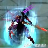 英雄联盟高性价比皮肤,英雄联盟传说皮肤性价比最高的