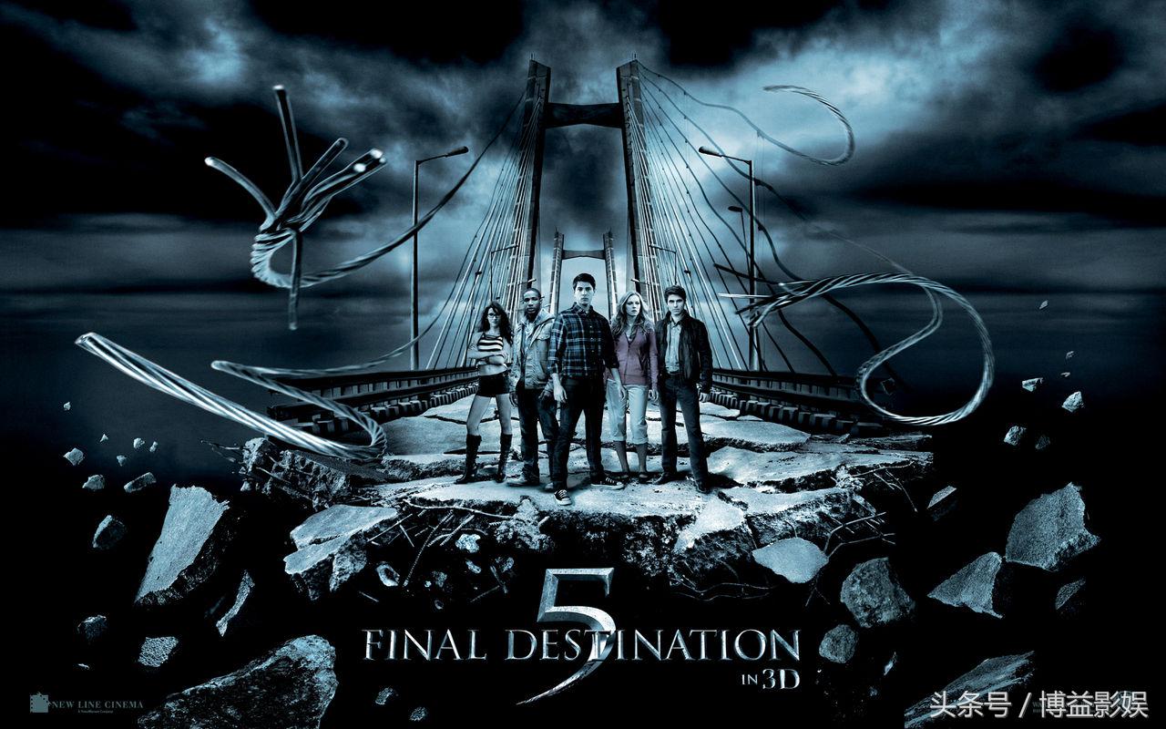 世界上十大最恐怖的电影,十大恐怖电影杀人狂魔