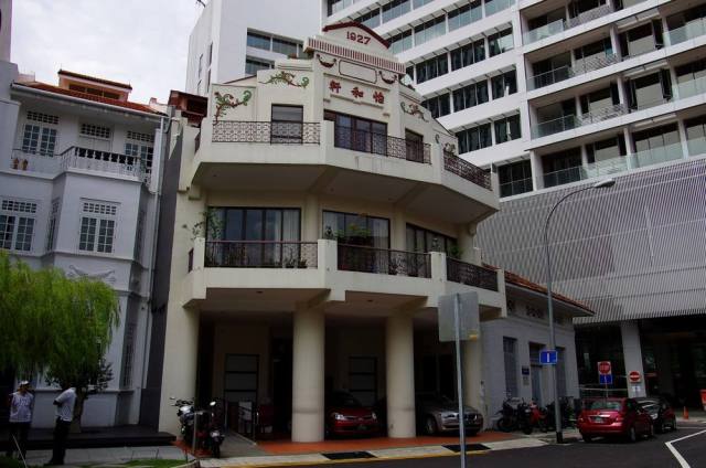 邹振东广东,邹振东简介