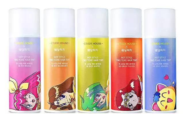 价格便宜又好用的化妆品,日本本土好用又便宜的化妆品