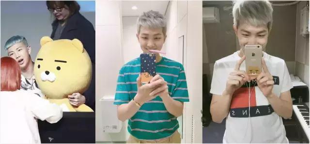 价格便宜又好用的化妆品,日本本土好用又便宜的化妆品