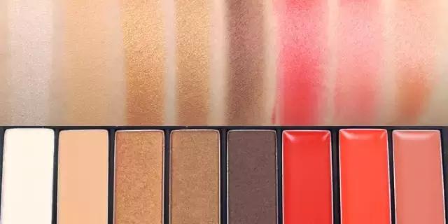 价格便宜又好用的化妆品,日本本土好用又便宜的化妆品