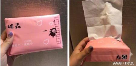 实用化妆辅助工具推荐,小助手化妆