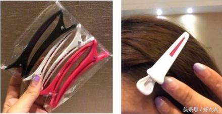 实用化妆辅助工具推荐,小助手化妆