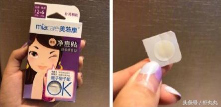 实用化妆辅助工具推荐,小助手化妆