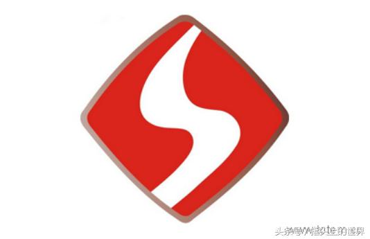 福建电视台台标演变过程,北京电视台台标演变过程