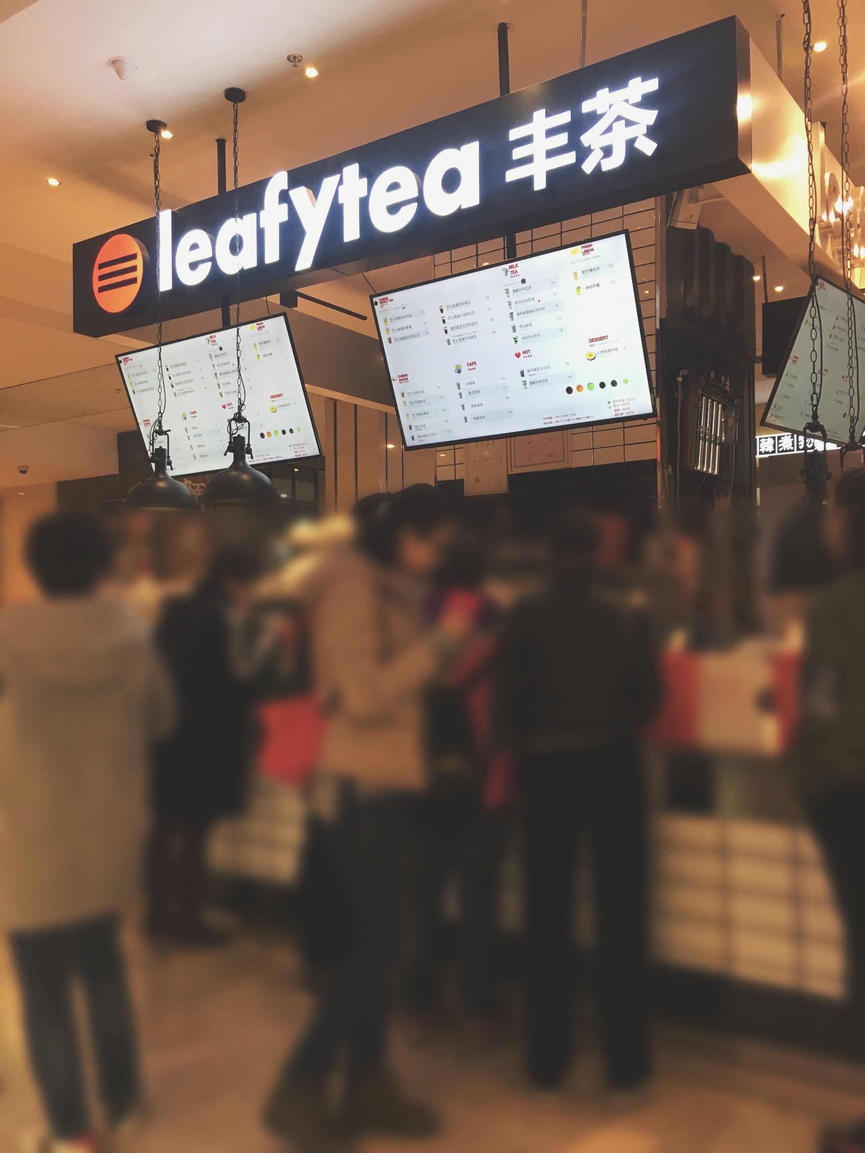 鍦ㄥぇ杩炰笉鍙敊杩囩殑缇庨,鍦ㄥぇ杩炰笉鑳介敊杩囩殑缇庨