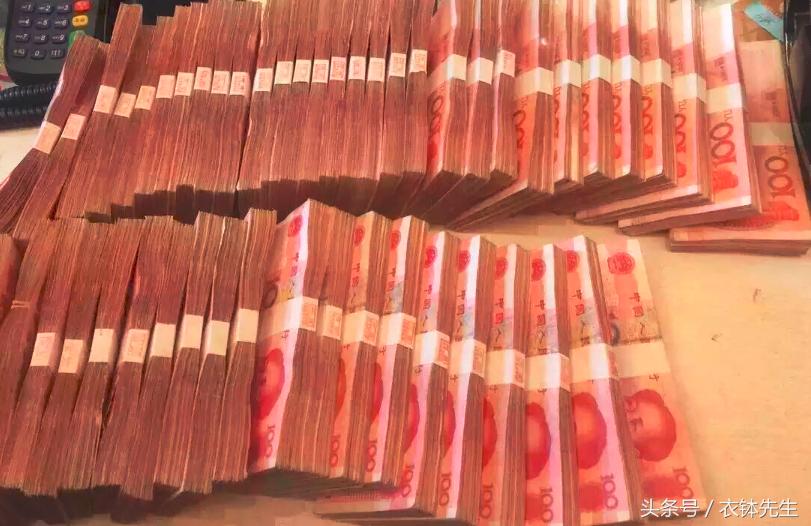 软文营销怎么做才好,软文营销到底应该怎么做