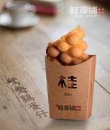 鍦ㄥぇ杩炰笉鍙敊杩囩殑缇庨,鍦ㄥぇ杩炰笉鑳介敊杩囩殑缇庨