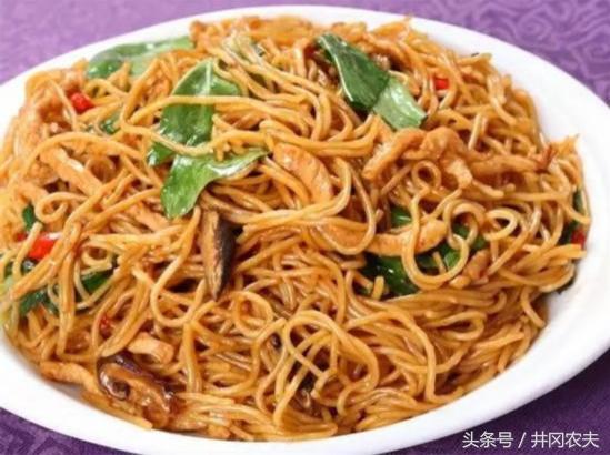 寻味江西,寻味江西之丰城篇