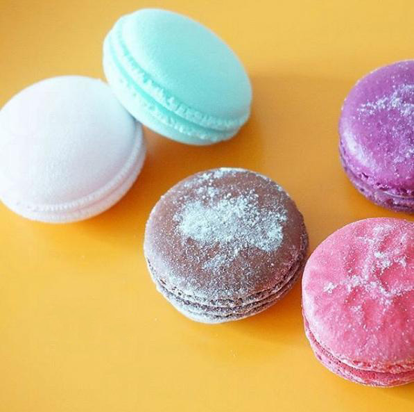 日常妆需要的美妆工具,没有美妆日常用品