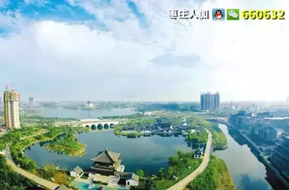 有空回家乡看看,有空就回老家走走