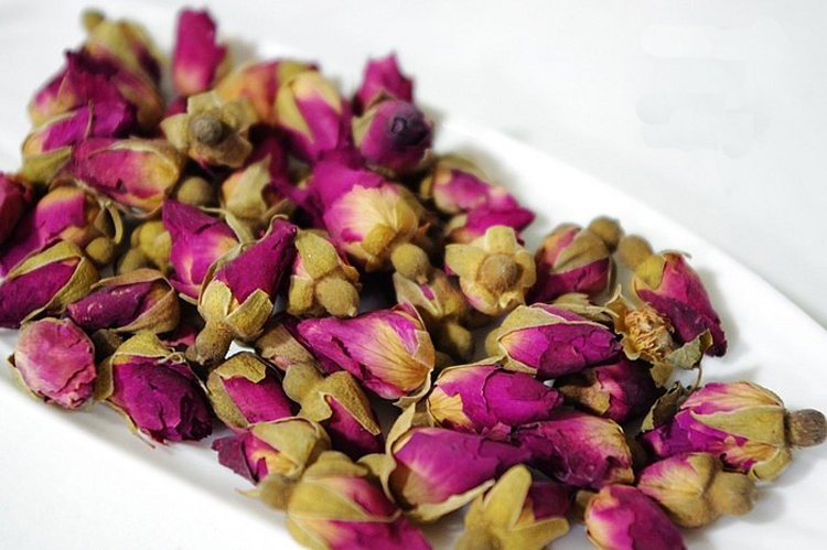 中老年养肝护肝保健品推荐,护肝最好的一味中药护肝片