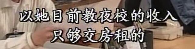 刑事侦缉档案袁天丽马成昌第五集,刑事侦缉档案袁天丽