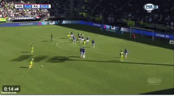 荷甲保级队,足球赛事直播荷乙海牙