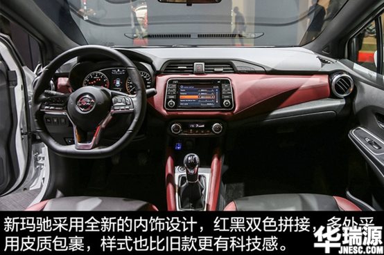 适合女性的自动挡小型车,适合女性用的小型车推荐