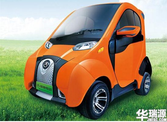 适合女性的自动挡小型车,适合女性用的小型车推荐