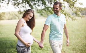 怀孕几率43%容易怀上么,刚刚备孕怎么才能怀上