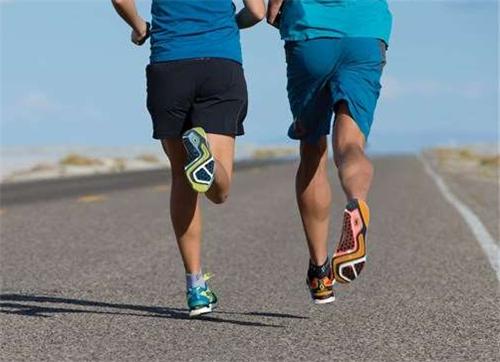 跑步机哪个牌子好能减肥,怎么选跑步机家用款减肥