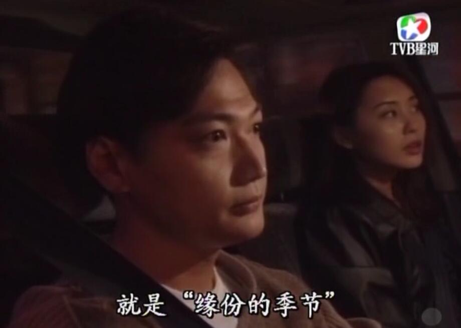 刑事侦缉档案袁天丽马成昌第五集,刑事侦缉档案袁天丽