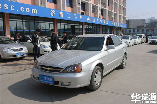 1万左右的清仓车二手面包车,二手自动挡车1万左右