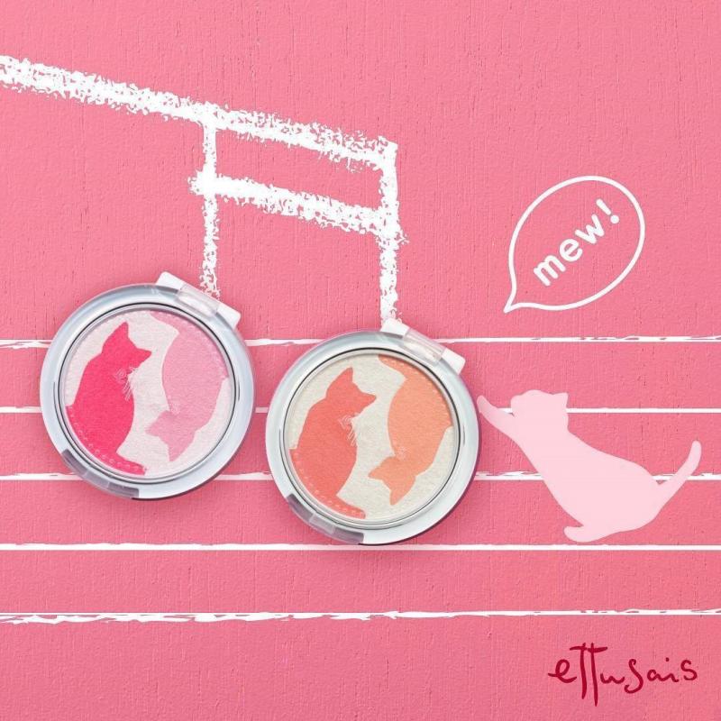 你和女神的差距只是一双化妆的手,你和女神之间只差一个妆面