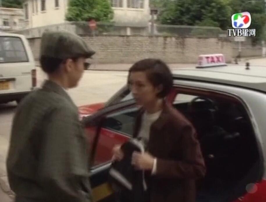 刑事侦缉档案袁天丽马成昌第五集,刑事侦缉档案袁天丽