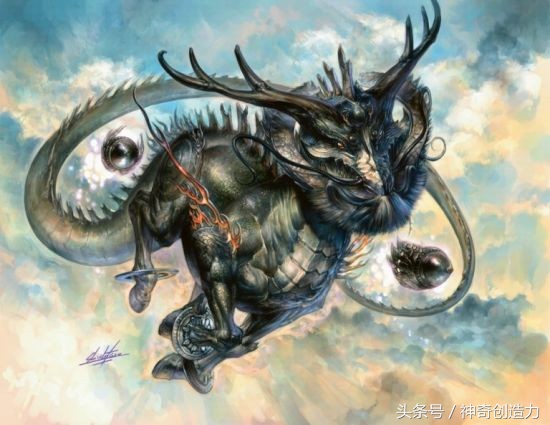 九天应元天尊和闻太师,九天应元雷声普化天尊是闻太师吗