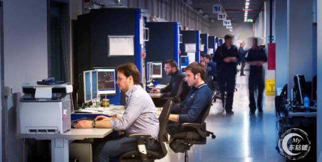 9at变速箱是指9个挡位吗,通用6at和9at变速箱实际体验