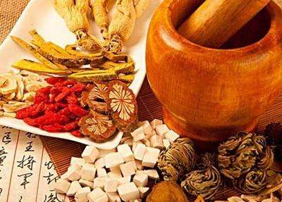 中医以毒攻毒治疗癌症,中医以毒攻毒靠谱吗