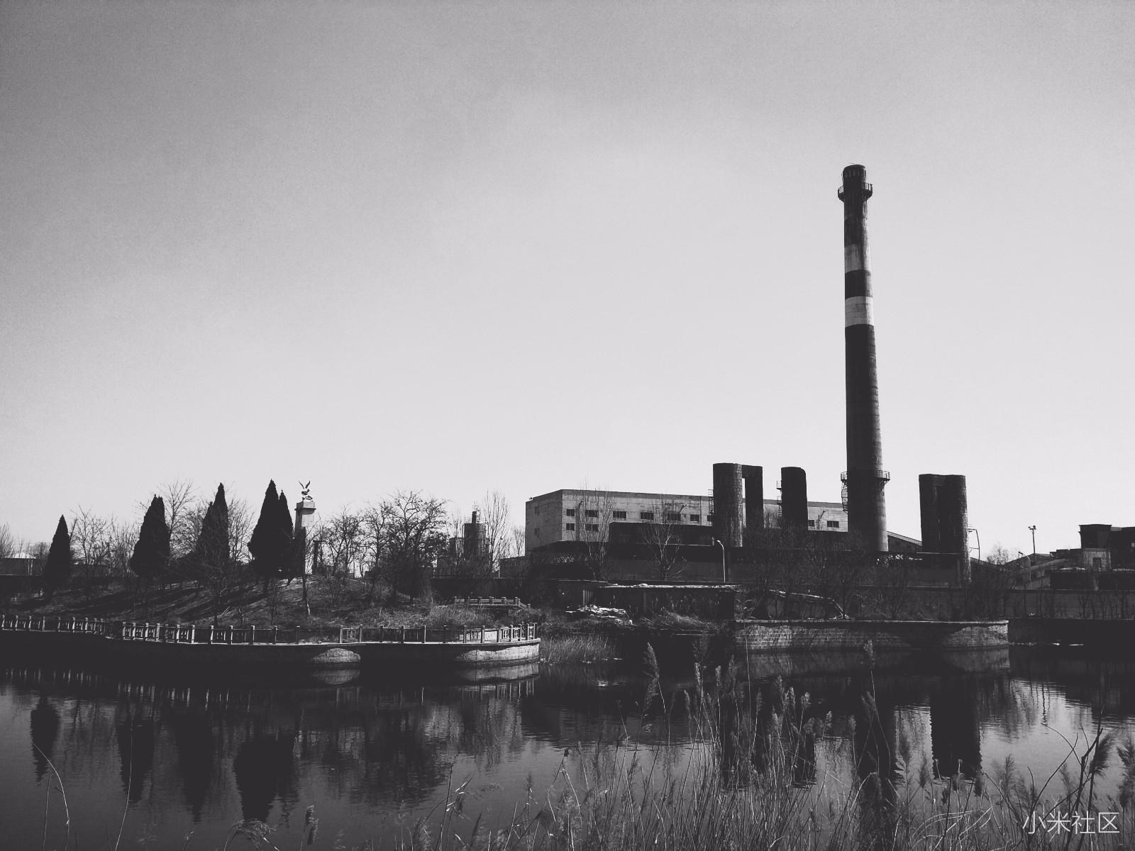 红米4x备用手机,红米4x