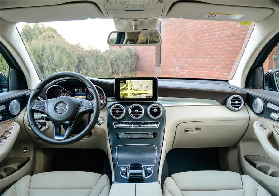 外观和宝马x6很像的车,那些年模仿宝马x6的车型