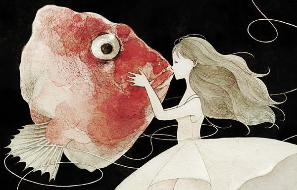 夜惊魂的妈妈,母夜惊魂的妈妈是谁