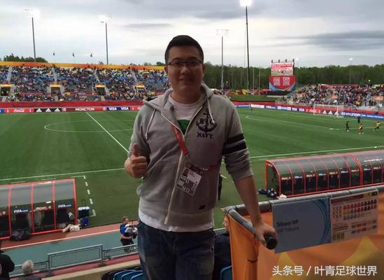 中国足球球星年薪多少钱,中国足球的教练年薪多少亿