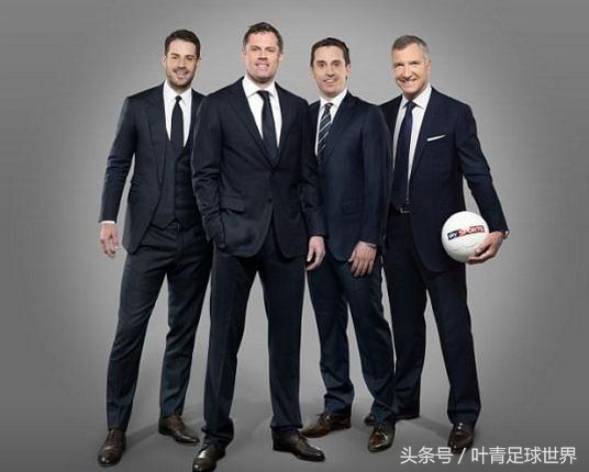 中国足球球星年薪多少钱,中国足球的教练年薪多少亿