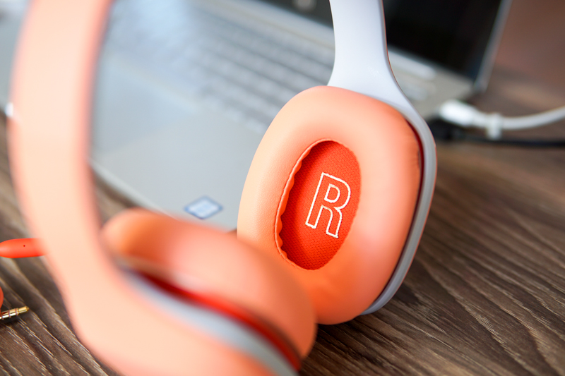 小米头戴式蓝牙耳机测评299元,小米1more头戴耳机