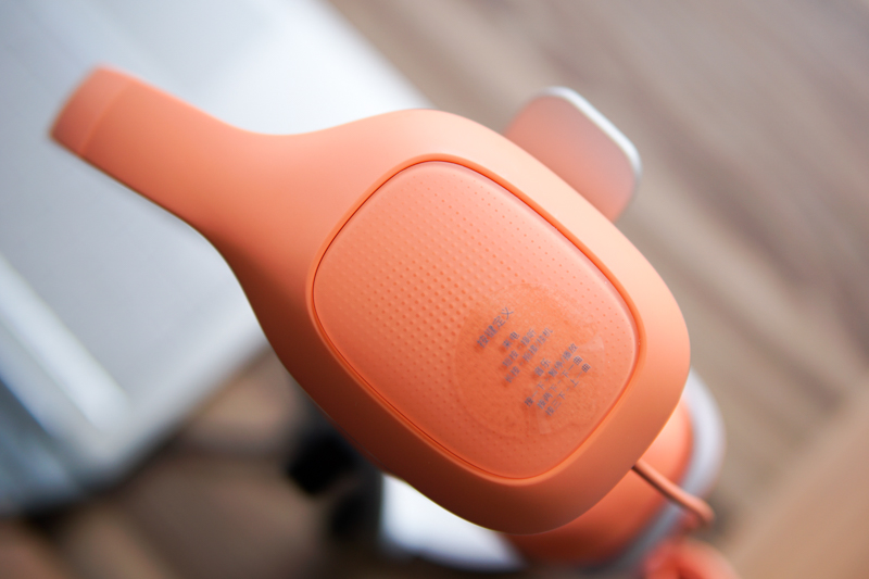 小米头戴式蓝牙耳机测评299元,小米1more头戴耳机